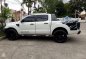 2014 Ford Ranger Wildtrack for sale-5