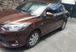 Toyota Vios E 2014 for sale-5