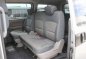 Hyundai Grand Starex 2015 for sale-8