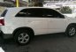 Kia Sorento 2012 for sale-3