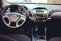 2010 Hyundai Tucson for sale-7