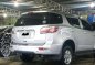 2014 Chevrolet Trailblazer LT automatic very low mileage-5