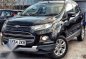 Looking for Ford Ecosport Titanium 2015-2016-0