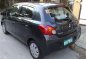 2013 Mitsubishi Mirage for sale-3