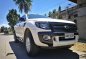 2015 Ford Ranger for sale-1