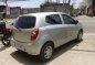 Toyota Wigo 2017 for sale-6