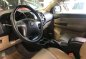 2014 Fortuner V AT Diesel FOR SALE -5