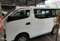 Nissan Urvan 2016 for sale-0