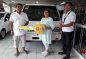 98K ! 98K All In DP !! 2017MITSUBISHI L300 Fb Dual Aircon-0