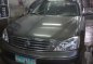 Nissan Sentra 2008 for sale-2