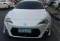 2014 Toyota 86 GT for sale-0