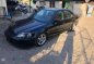 Honda Civic 1998 Model SIR Body All Power-2