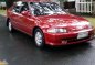 Honda Civic Esi 1993 for sale-5