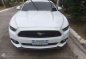 Ford Mustang Ecoboost 2017 for sale-9