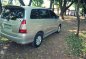 2012 TOYOTA Innova E variant powerwindows diesel-1