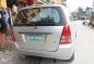 Toyota Innova E 2008 for sale-3