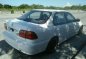 Honda Civic 1999 for sale-1