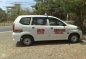 Toyota Avanza 2010 for sale-1