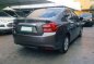 CASA 2012 Honda City 1.3 S AT vios ciaz altis accent swift Civic-1