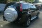 Ford Everest 2013 for sale-0