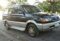 Toyota Revo 1999 for sale-2