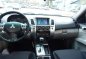 2014 Mitsubishi Montero for sale-10