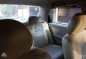 Honda City Vtec AT 2005 top of the line with sat bav fresh inside out-10