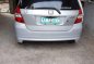 Like New Honda Fit for sale-2