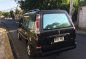 Mitsubishi Adventure 2002 for sale-5