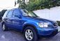 1998 Honda CrV FRESH RUSH 195k RUSH!-3