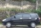 2015 Toyota Innova for sale-10