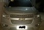 2014 Chevrolet Trailblazer LT automatic very low mileage-7