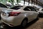 2016 Toyota Vios 1.5 G BDO Preowned Cars-3