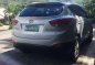 2012 Hyundai Tucson for sale-2