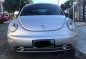 2004 Volkswagen Beetle for sale-2