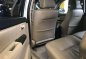 2014 Fortuner V AT Diesel FOR SALE -6