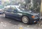 1998 BMW 320I FOR SALE-1