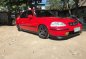 Honda Civic 1996 for sale-4