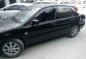 Mitsubishi Lancer 2008 for sale-3