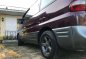 Hyundai Starex 1999 for sale-0