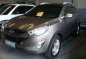 Hyundai Tucson 2011 FOR SALE-3