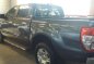 Ford Ranger 2016 for sale-3