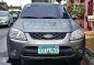 2012 Ford Escape XLS 2.0 AT Cash, Financing-2