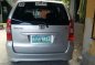 Avanza 2011 j 1.3 complete pappers, call only, -2