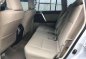 2012 Toyota Land Cruiser for sale-8
