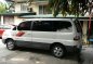 Hyundai Starex 2005 for sale-3