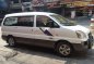 Hyundai Starex 2007 for sale-1