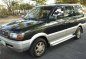 Toyota Revo 1999 for sale-0