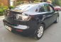 2010 Mazda 3 for sale-4