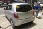 Toyota Wigo 2017 for sale-3